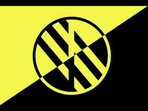 Qué es Anarco-Capitalismo? | Andrew P. Morriss | by JuanCarlos
