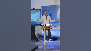 Write blogs with #chatgpt  in seconds