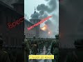 Брестская крепость — часть 3 | Последний рубеж #9мая #деньпобеды #ветеранывов
