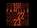 Teaser famille saison 20222023  le vellein scnes de la capi