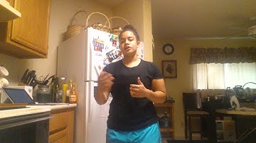 4 Principles of Interpersonal Communication