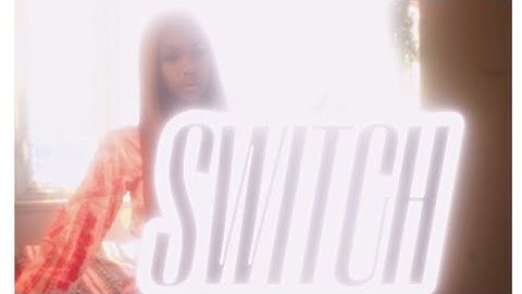 Ray Lovely - Switch ( Official Music Video )