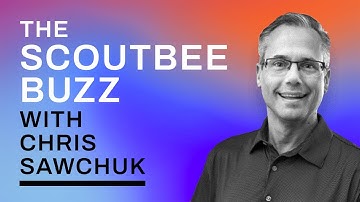 The Hackett Group’s 2023 Procurement Agenda & Key Issues Study: Who has made the grade?