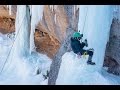 Day in the Life - Cégep de Gaspé