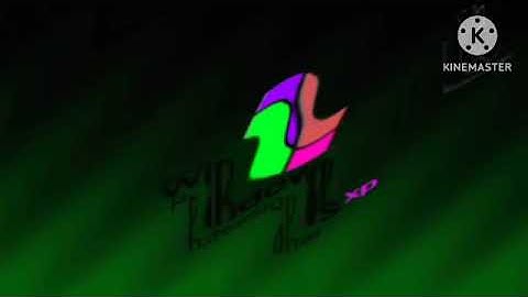 Windows xp animation effects 5( Warning! Loudness is possible in this video!)