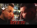 NEVU X ARDIT SYT E TU NEVU X ARDIT SYT E TU