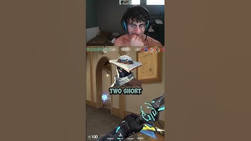 This Cypher was on Something