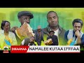 Namalee Kutaa 17ffaa