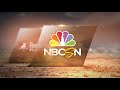 AFT on NBCSN: 2019 Peoria TT