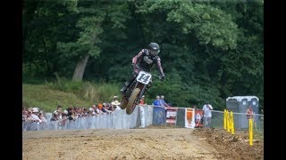 AFT on NBCSN: 2019 Peoria TT screenshot 5