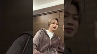 20251203_23:19 コムドットやまとインスタライブ