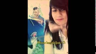 Fatma Metehan Seni Bir Tek