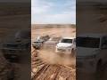MITSUBISHI L200: Part 2 #autogeneration #automobile #авто #joyca #mitsubishi #l200triton