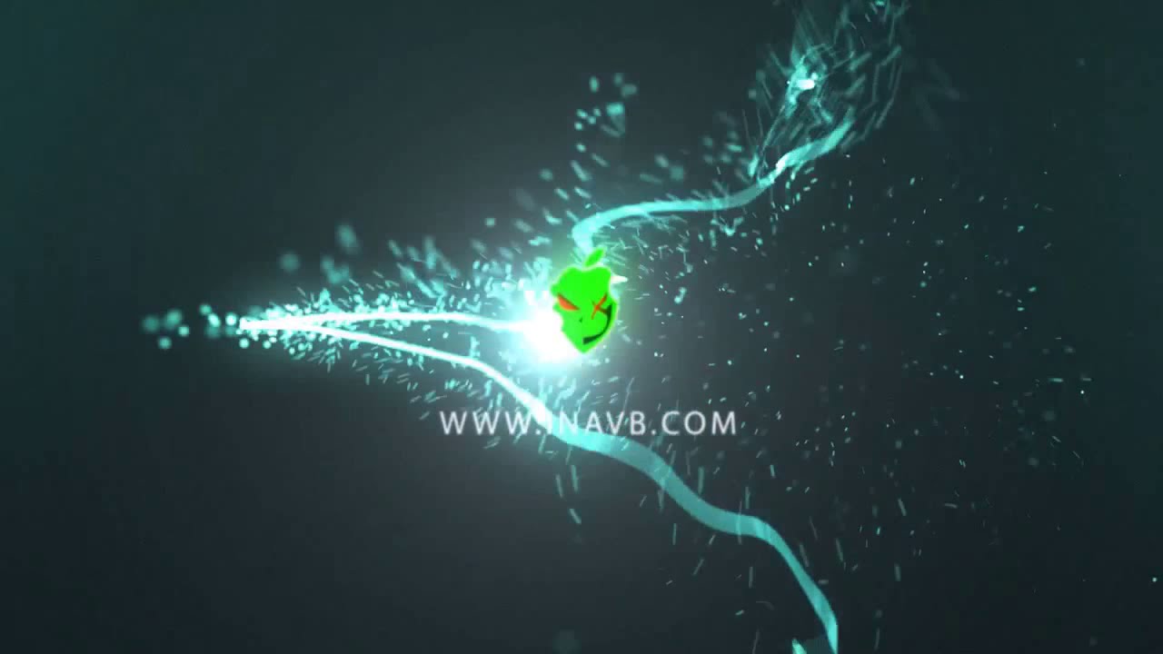 inkscape silent install inkscape silent install