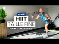  hiit 12 min  taille fine pour perdre les kilos en trop   alexandre mallier  move your fit