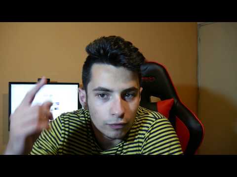 MEME PLS GOGAN EDITION (extra cringe)