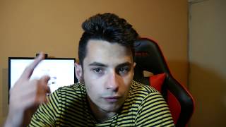 Meme Pls Gogan Edition Extra Cringe