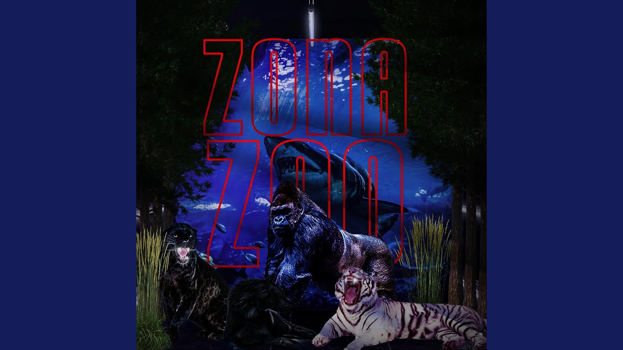 ZONA ZOO