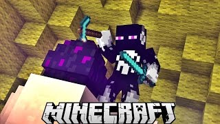 İYİ BAYRAMLAR ! | MİNECRAFT EGG WARS TÜRKÇE | Bölüm 70