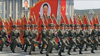 Walgelijke Anti-Vuurwerk Propaganda