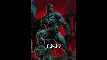 Plot Armor vs Fan Force #shorts