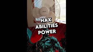 Plot Armor vs Fan Force #shorts