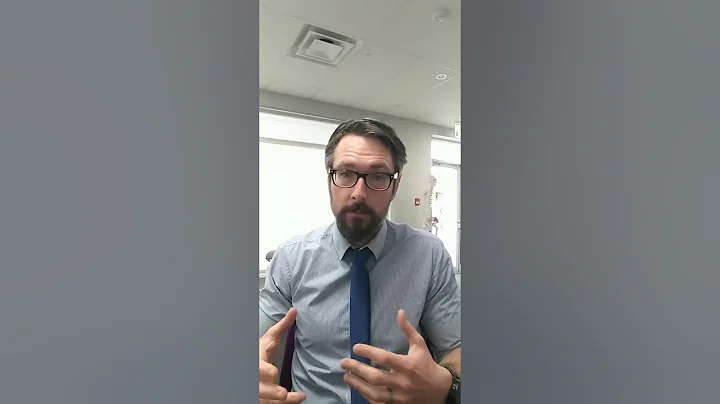 Don't take this when taking methylene blue!