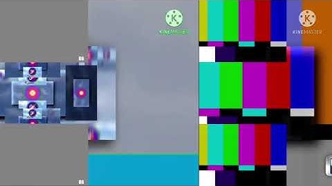 4 Shuric Scans With Are Slides V2 (My New Version)