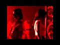 Ashley Sienna & Ellise - Pretty In The Dark (Official BTS x Sped Up Lyric Video)