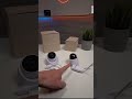 UniFi G5 Turret vs. G5 Dome Ultra | günstige Überwachungskameras für dein Zuhause!