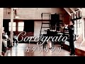 CORE 'NGRATO/カタリカタリ Hiroyuki Imura