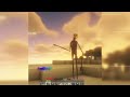 ريمكس MONTAGEM BATIMENTO 3 نسخة المعجبين DJ DJ بإيقاع بطيء وصدى نسخة تيك توك mp3
