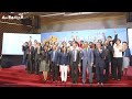 第五屆「南山醫務社工獎 」得主出爐！ 讓更多人關注以「專業」守護病患的這群人