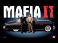 Mafia 2 Soundtrack    -     Jack Mcvea - inflation blues
