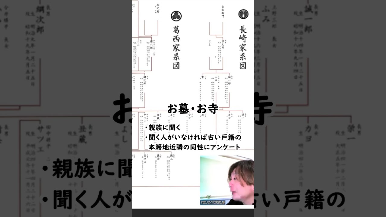 江戸時代の家相説 maxres2.jpg?sqp=-