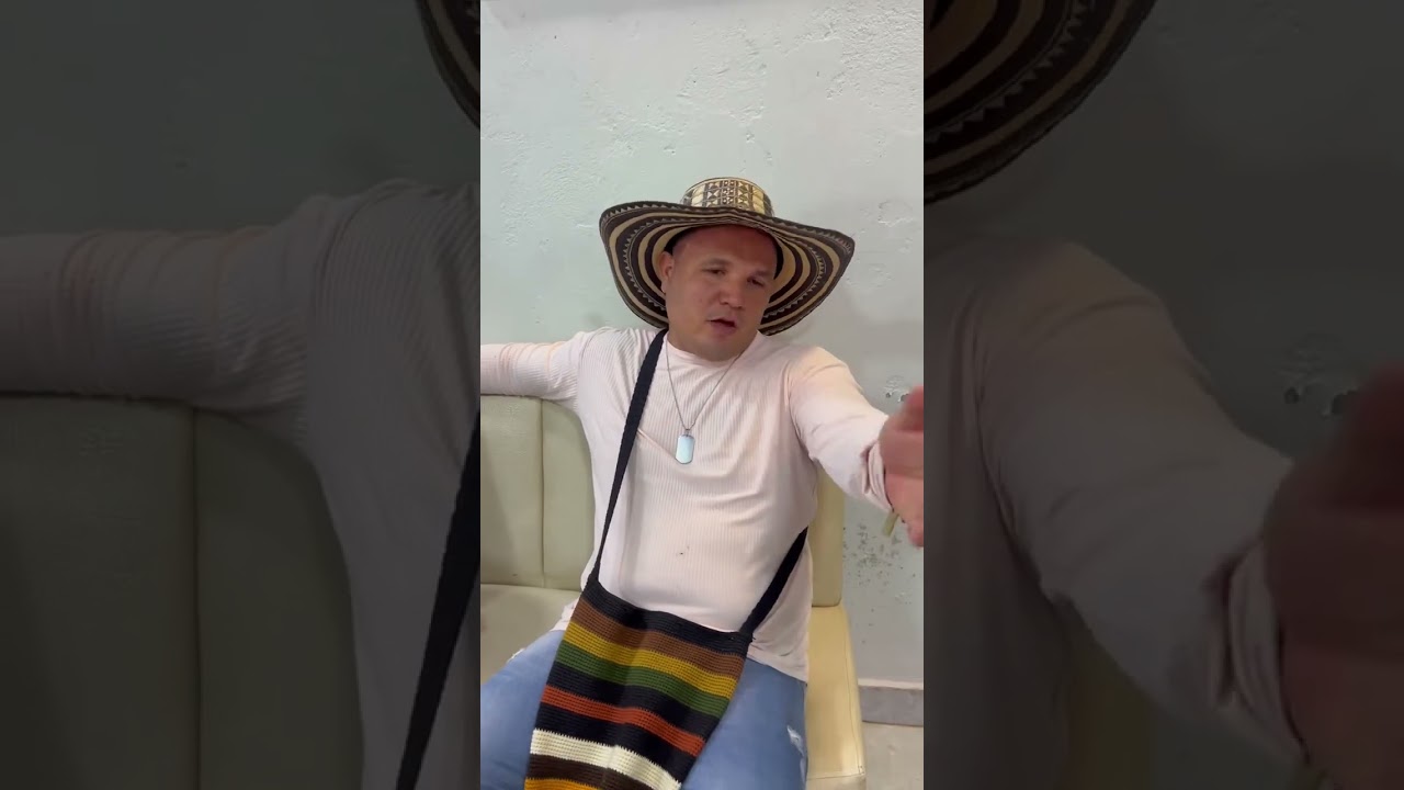 No permitas que nadie apague tu brillo .