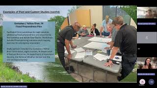 FPMS Overview and Interagency Call for Proposals Webinar Recording: May 21, 2026