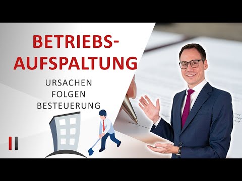 Video: Bedeutet Eingliederung c corp?