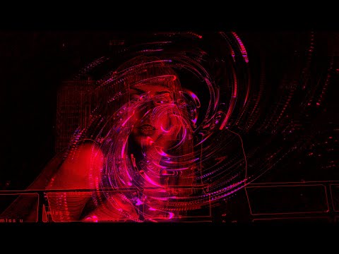 808NOCHE - Dentelle & Givenchy (clip non officiel)