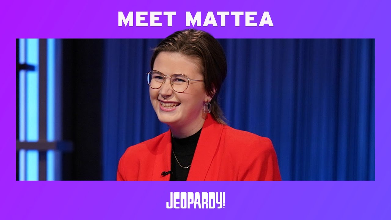 Discover more than 58 mattea roach tattoos super hot in.cdgdbentre