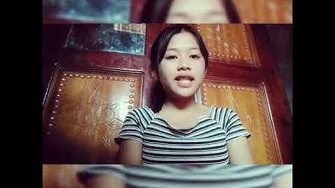 Tutorial cara membuat coding bangun ruang pada java