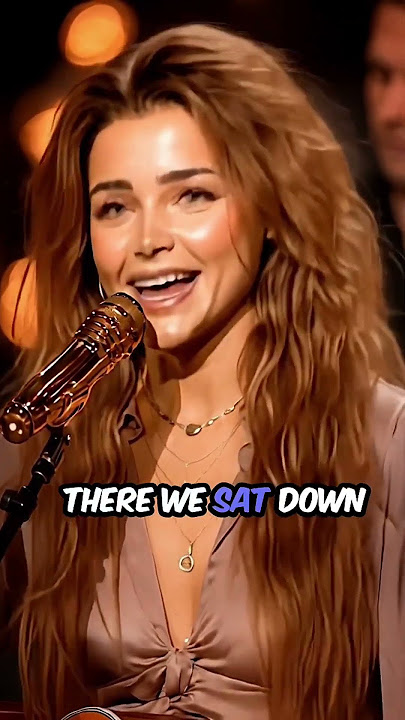 Rivers of babylon🎶🥰 #music #80smusic #nostalgia #flashback #song #viral