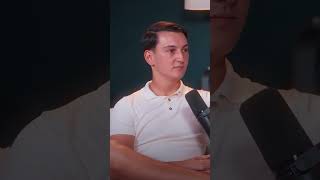 Mon PNL en un an Extrait du podcast avec FOMO IS BACK 🧑‍💻 #memecoin #scalping #crypto #finance