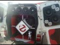 Final Car Audio Venezuela Barquisimeto 11/12 Dic2010
