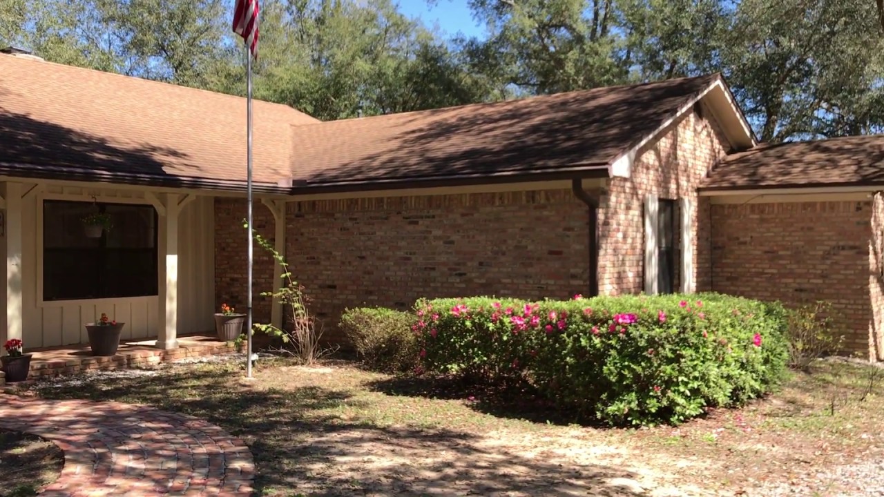 Milton Homes for Sale Homes for Sale in Milton Homes in Pensacola