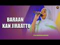 Yennaatfaantaa Geetaachoo Baraan Kan Jiraatu 