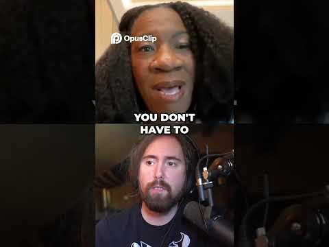 Survivors Speak The Horrific Cornell 7 Case Explained
