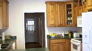 102 Red Fox Runn Dr video tour