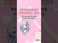 THUMB DANCE CHALLENGE! part3 #甘姉ミナ #thumbchallenge #新人Vtuber #Vtuber #shorts #バズれ