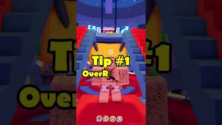 🤑 How To Earn Your First 10,000 Robux In PLS DONATE